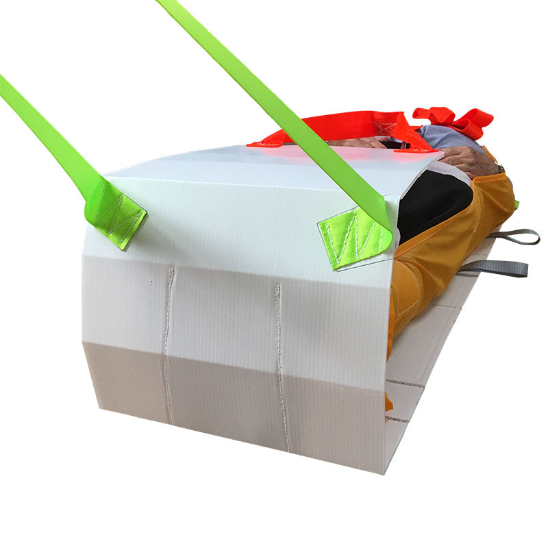 ResQpod