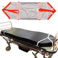 ResQsheet for Trolley Beds