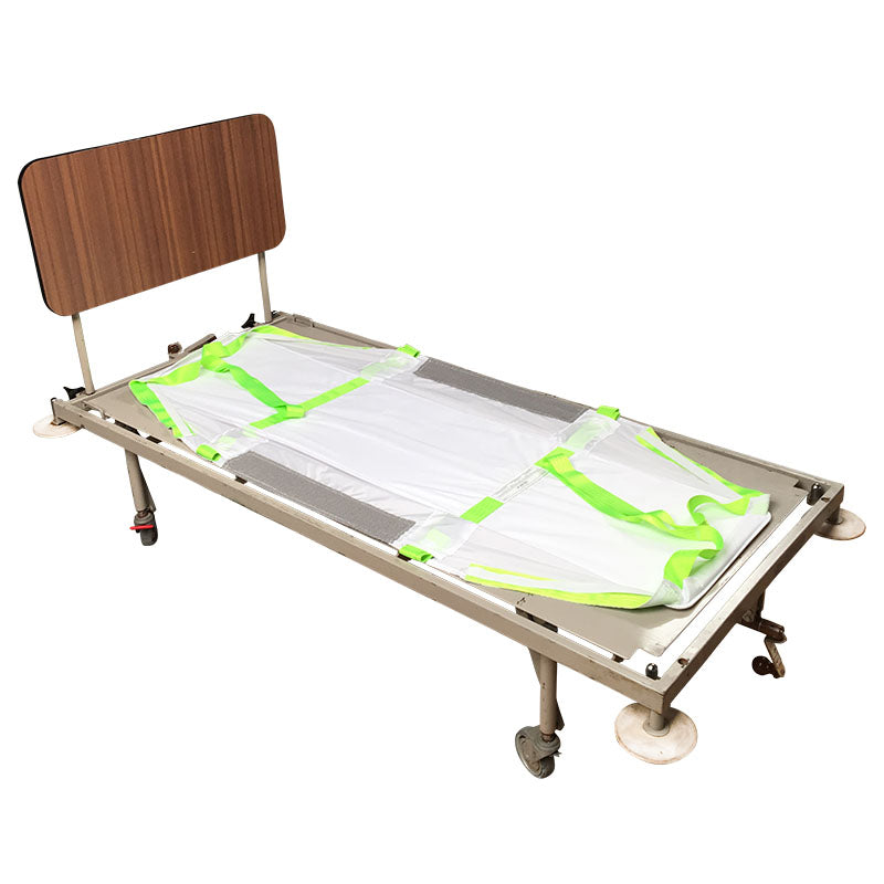 ResQsheet for Vinyl & Carpet