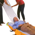 ResQslide Board & Chair Strap Kit