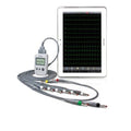 edan padecg mobile ecg / android version / each