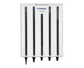 riester ear specular wall dispenser