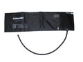 RIESTER CUF/BLAD LF ADLT 2T