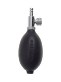 Riester Air Release Valve
