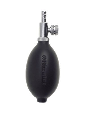 Riester Air Release Valve
