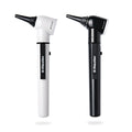 riester e-scope pocket otoscope 2.7v