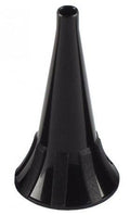 riester ear specula / 4mm ri-mini / pkt100