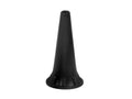 riscope ear spec disp 2.5mm