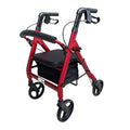 Rollator RM204 54cm Seat Height