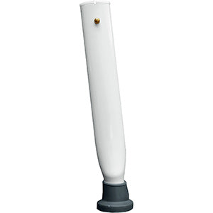 Bath Bench Small Ferrule