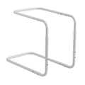 Bed Cradle Height Adjust