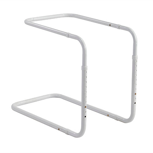 Bed Cradle Height Adjust