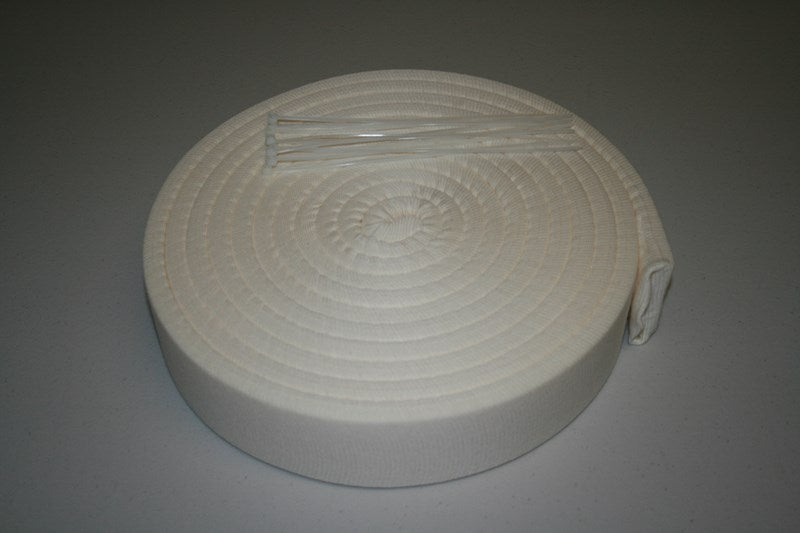 Collar & Cuff Arm Sling