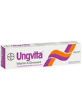 Ungvita Vitamin A Ointment 50g