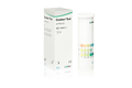 roche combur 3-test e / pack 50