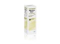 roche micral test / box-30