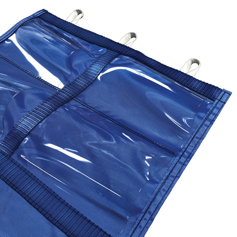 Roll Down Accessory Pack