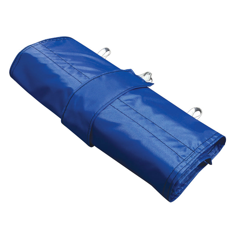 Roll Down Accessory Pack