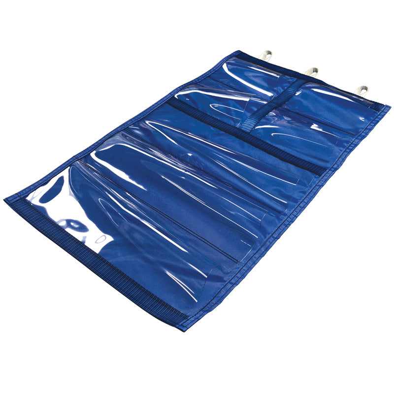 Roll Down Accessory Pack