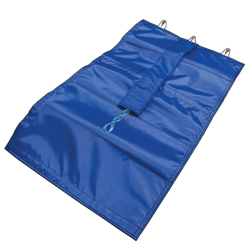 Roll Down Accessory Pack