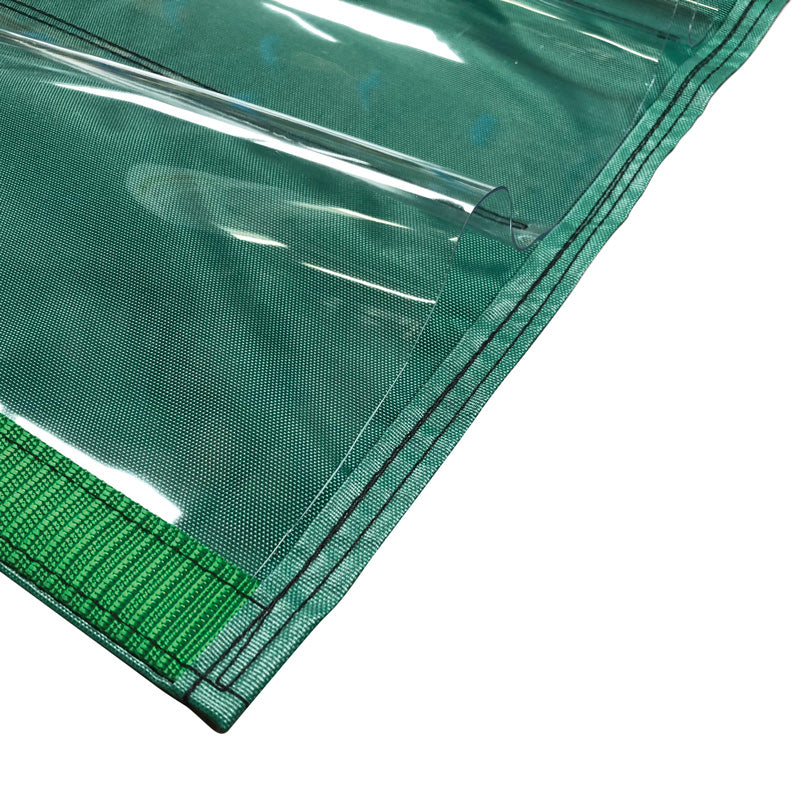 Roll Down Accessory Pack