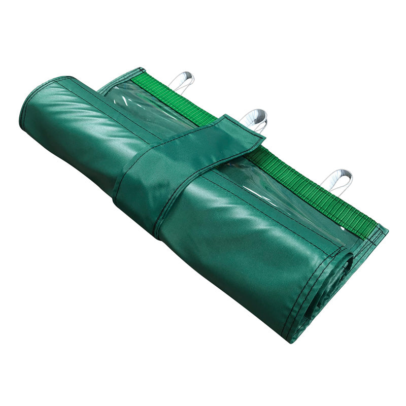 Roll Down Accessory Pack