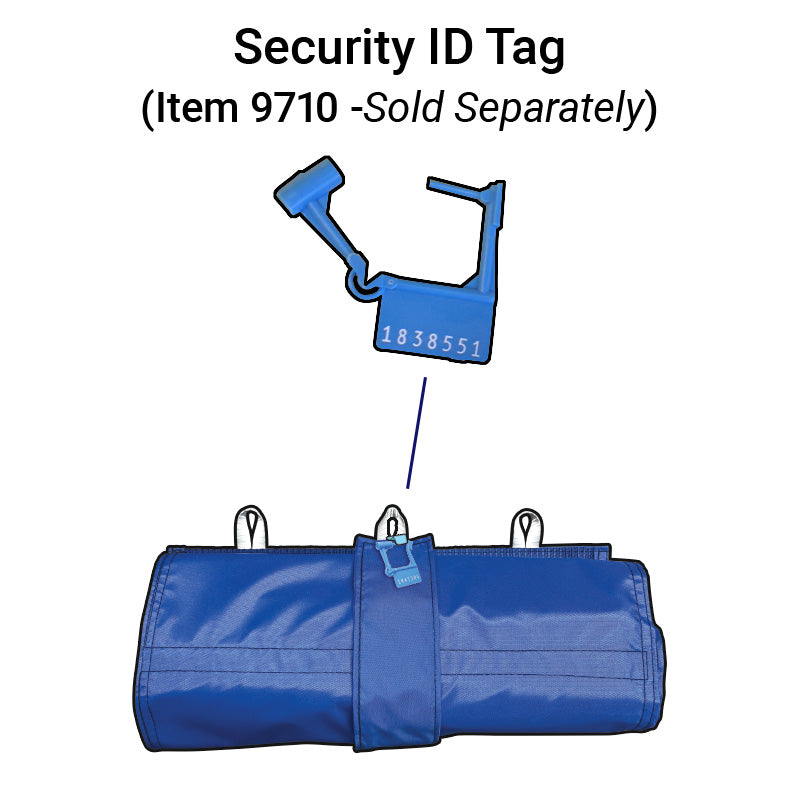 Roll Down Accessory Pack
