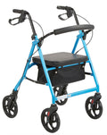 Rollator RM202 Modula 59cm Seat Height