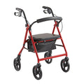 Rollator RM202 Modula 55cm Seat Height