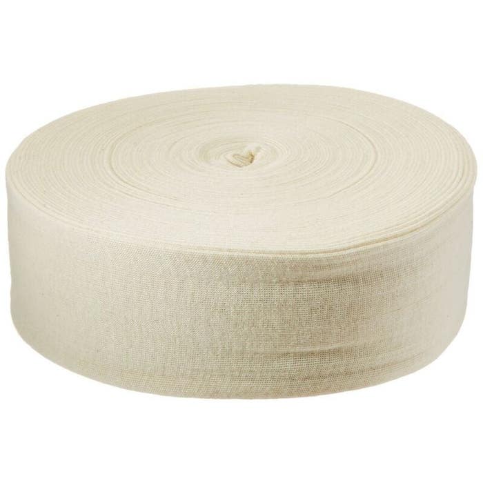 Rolyan Cotton/Polyester Stockinette