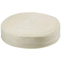 Rolyan Cotton/Polyester Stockinette