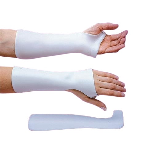 Rolyan Radial Bar Wrist Cock-Up Splint