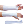 Rolyan Radial Bar Wrist Cock-Up Splint