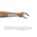 Rolyan Solid Functional Positioning Splint