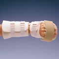 Rolyan Progressive Palm Protector with Wrist Support