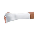 Rolyan Synergy Thermoplastic Splinting Material