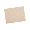 Rolyan TailorSplint Thermoplastic Splinting Material