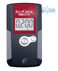 royal medical alcocheck fc90 alcohol breath tester