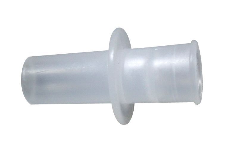 royal medical mouthpieces for alcocheck / bag of 50