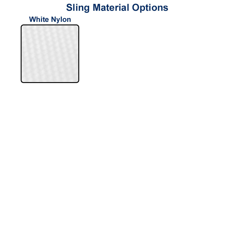 RPH Keyhole Access Sling