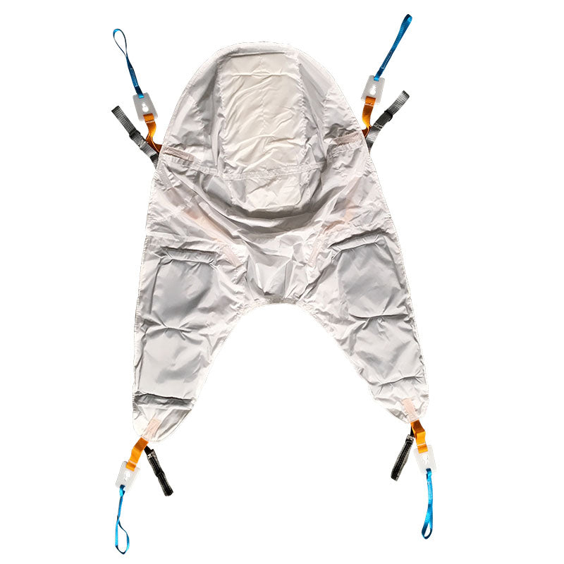RPH Keyhole Dex Sling