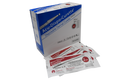 acu-dispo-curette® / dermal / box of 10