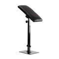 premium adjustable medical armrest