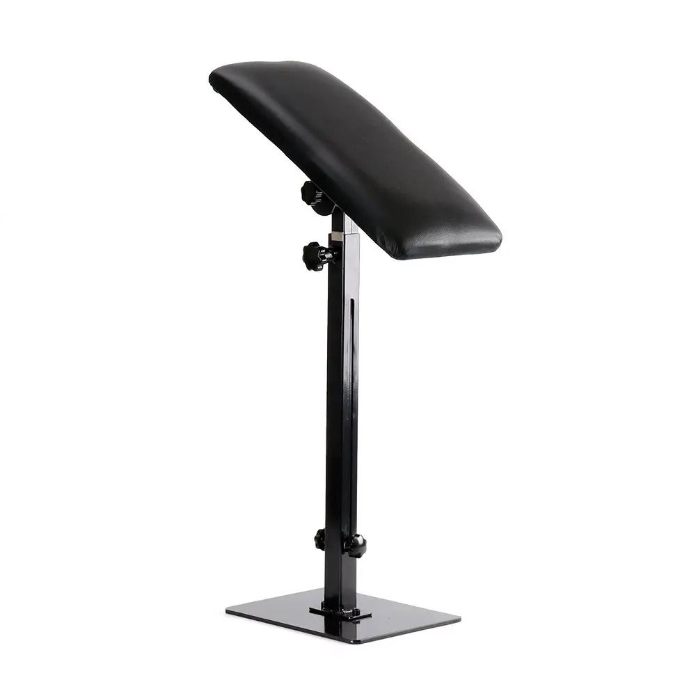premium adjustable medical armrest