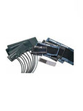 CUFF ADULT COMPLETE SET 57X16CM