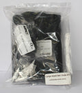 CUFF LARGE ADULT COMPLETE SET 62X17