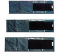 CUFF OBESE COMPLETE SET 82X21CM