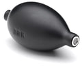 BULB SPHYG 572 INTAKE VALVE 573