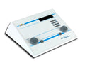 sa202 audiometer with software