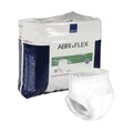 brief pull ups abri-flex xxl 172-203cm 1250ml bariatric / pack of 20
